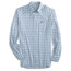 Canal Gingham